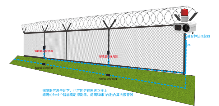 D0379259-4097-4c8c-8173-E91CDB0DC357.png