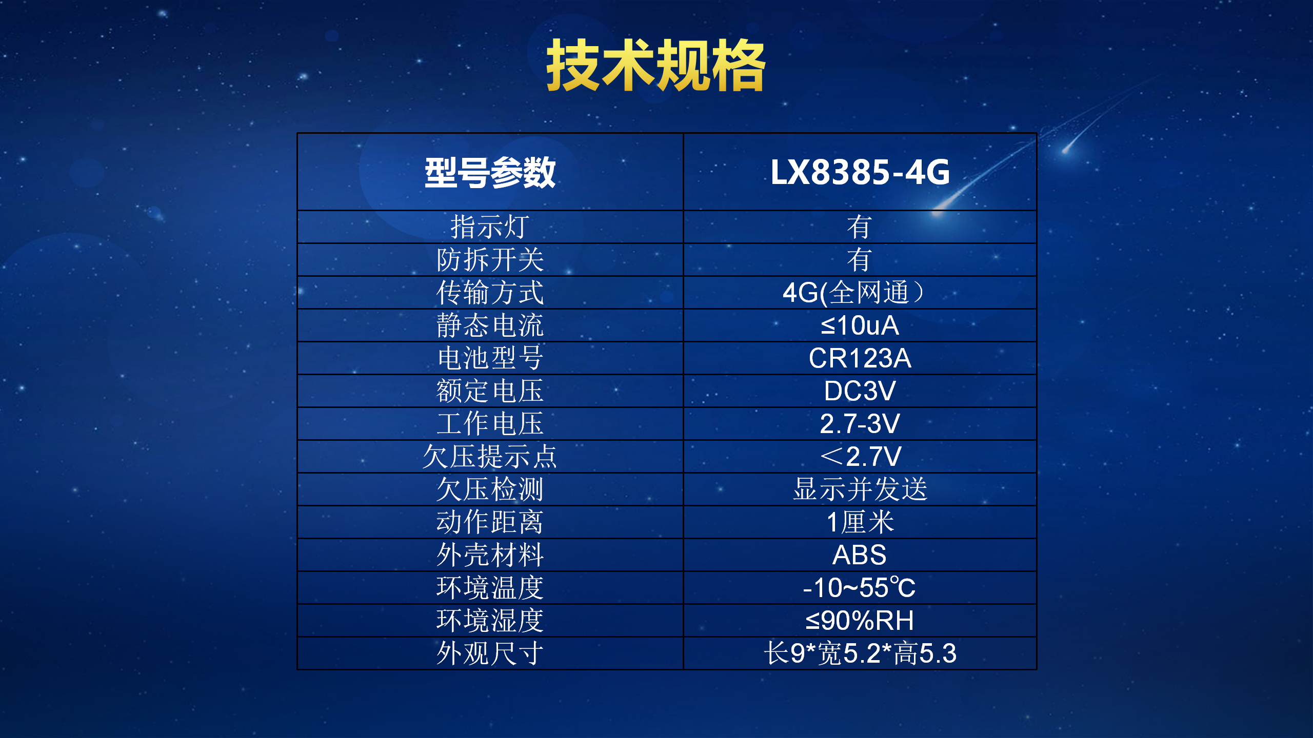 4G无线门磁(图7)