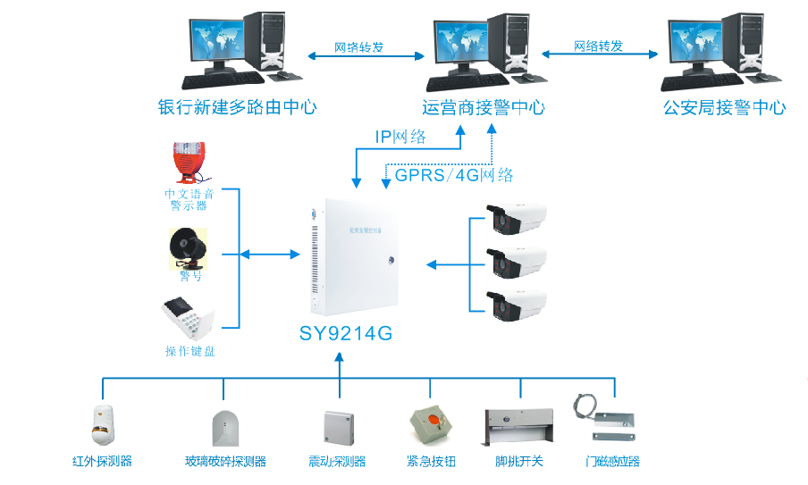 图片10.png