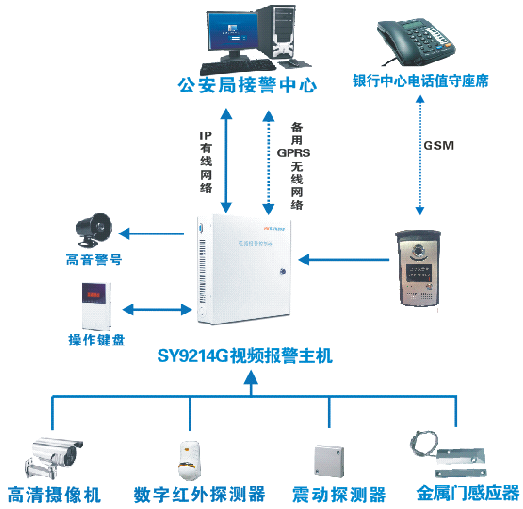 图片26.png