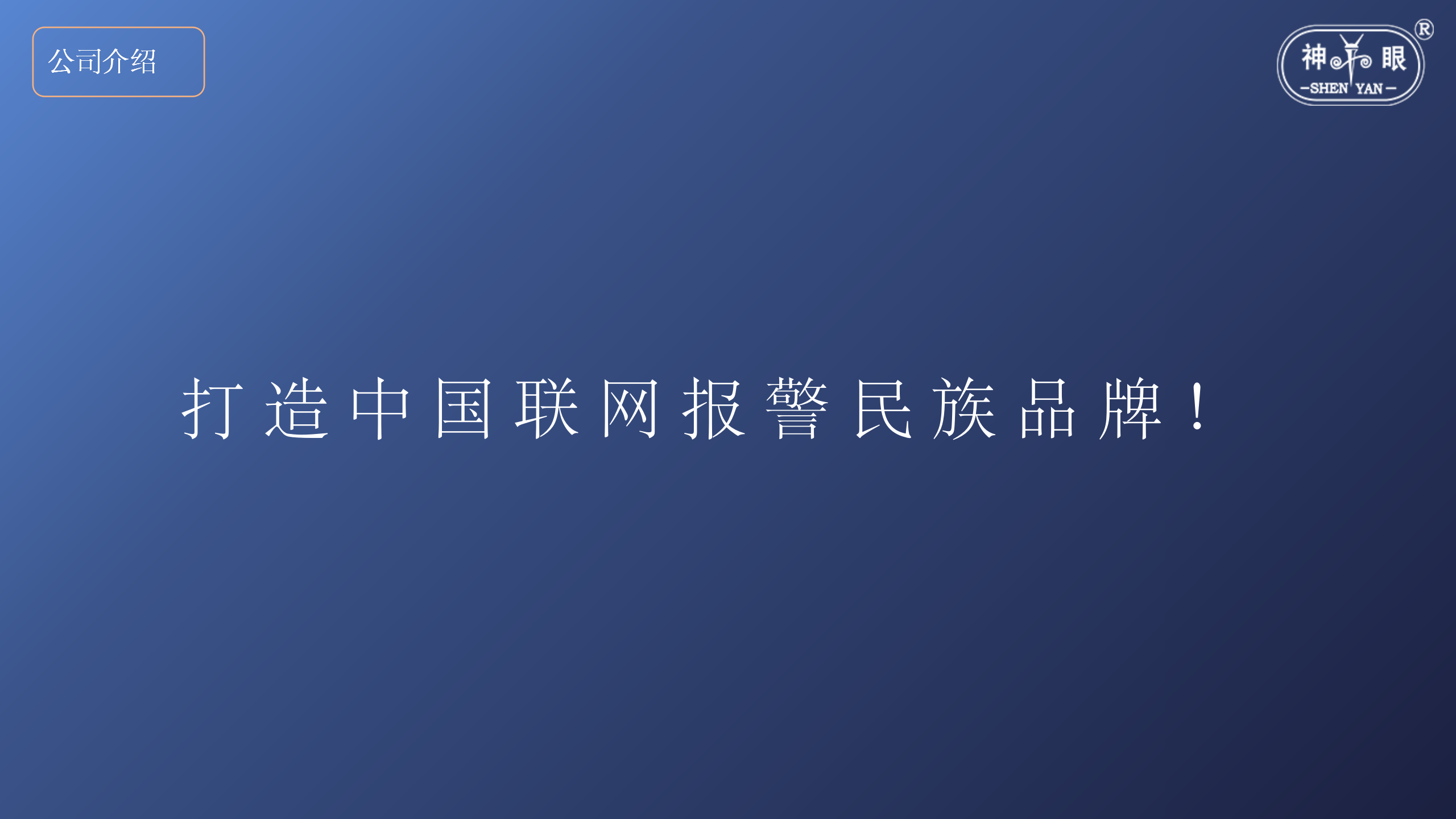 智慧养老安全系统解决方案(图38)