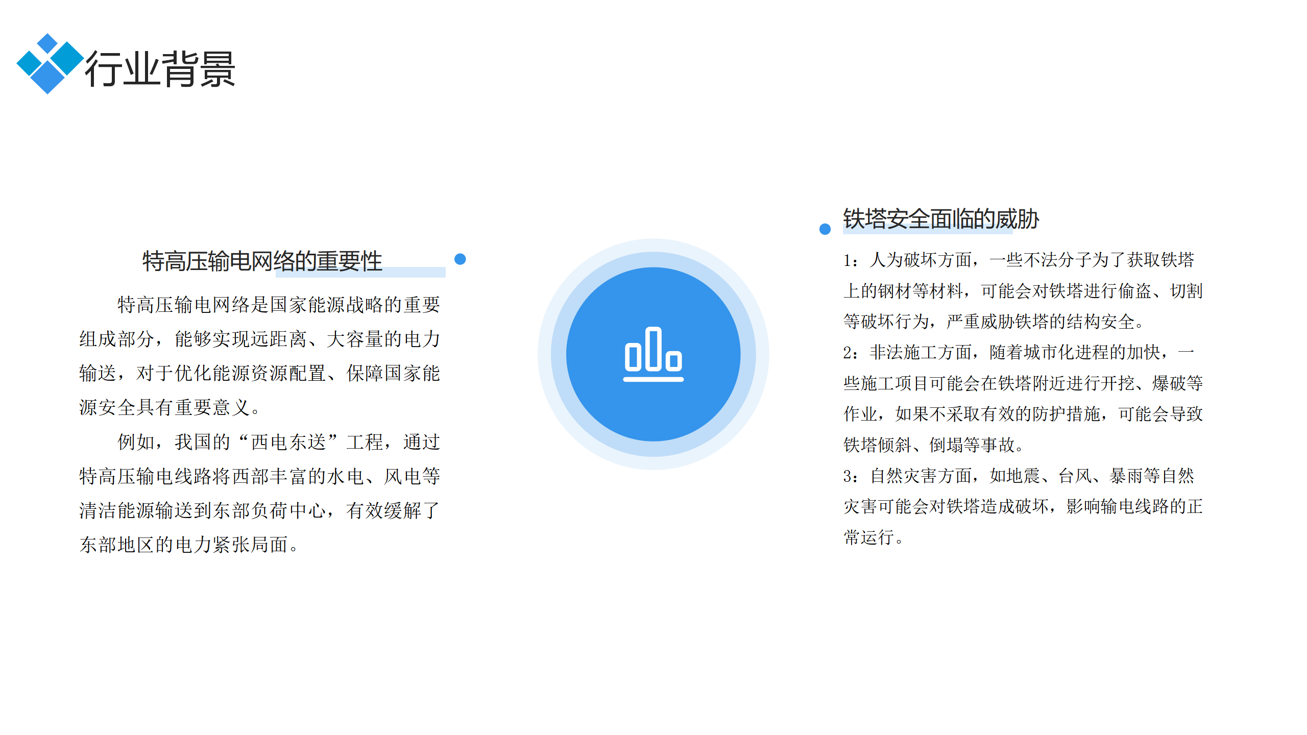 特高压铁塔防破坏挖掘报警方案(图4)